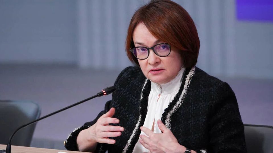 Блокировки банковских карт: Как обычные переводы становятся причиной неприятностей