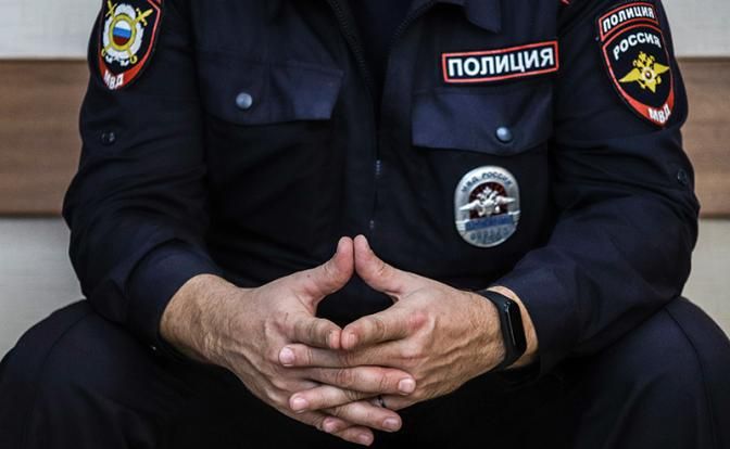 Кадровый кризис в МВД: новые инициативы для привлечения сотрудников