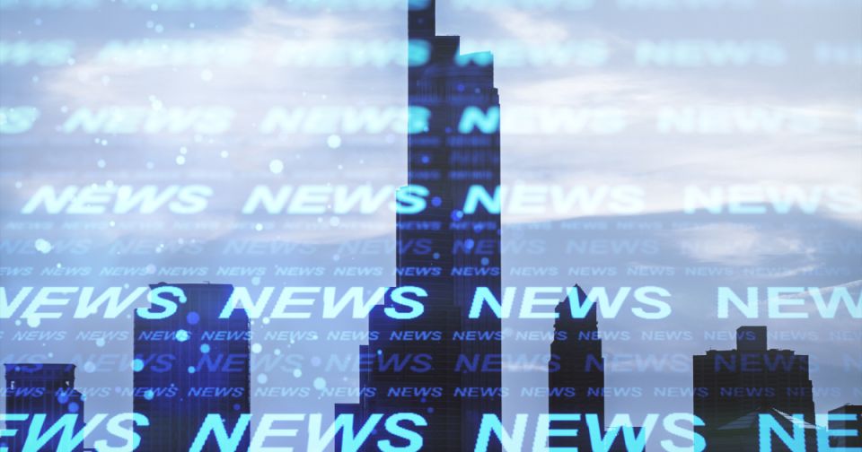 Ветры перемен в сфере ЖКХ: новые инициативы и вызовы