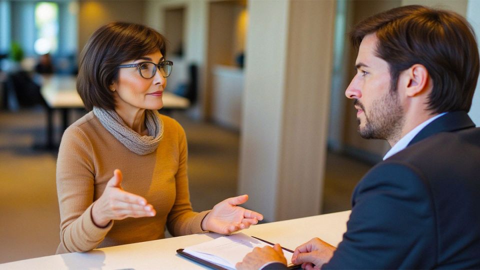 Как избежать обмана при помощи сборов для пострадавших: важные советы