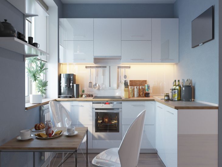 &quot; &quot;:       ,     