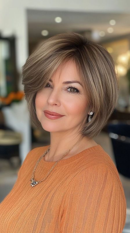 Сколько стоит ухоженность после 55: реальная цена красоты без глянца