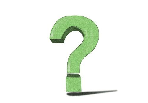 Что означает частичное списание долгов в банкротстве?