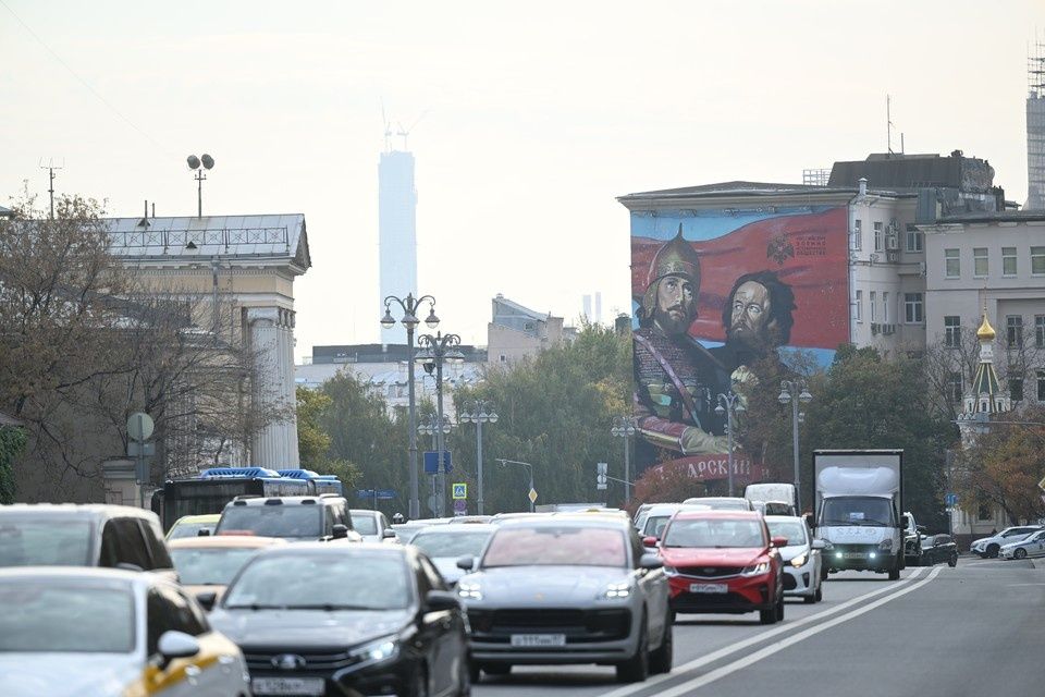 Верховный суд уточнил правила конфискации автомобилей у злостных нарушителей