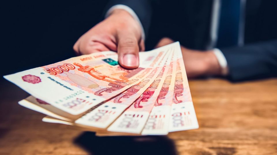 Как долгосрочные займы от МФО могут стать выгодным решением для заемщиков