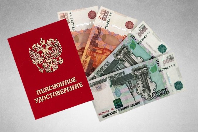 Судебное решение по делу Горбача С.Ф. о включении в спецстаж