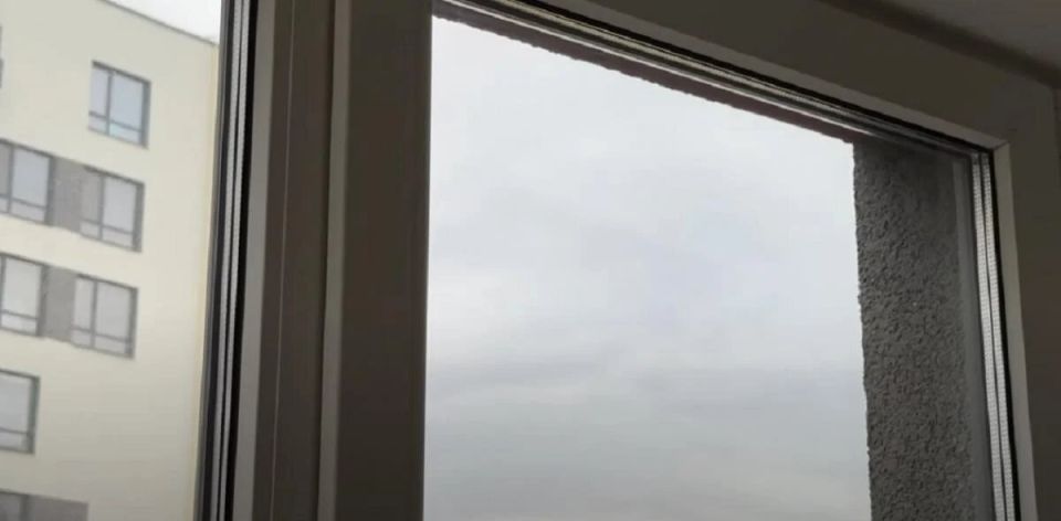 Окна без конденсата: как простой способ из кухни решает проблему