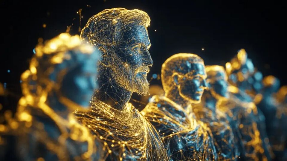 Как пенсионерам получить льготы в 2025 году: советы экспертов