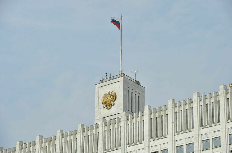 Новый законопроект: усиление контроля над местными властями