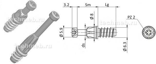 Как избежать пригорания пищи: практические советы для кулинаров
