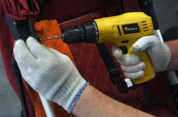 Ночные штрафы: как регионы России борются с шумом в квартирах