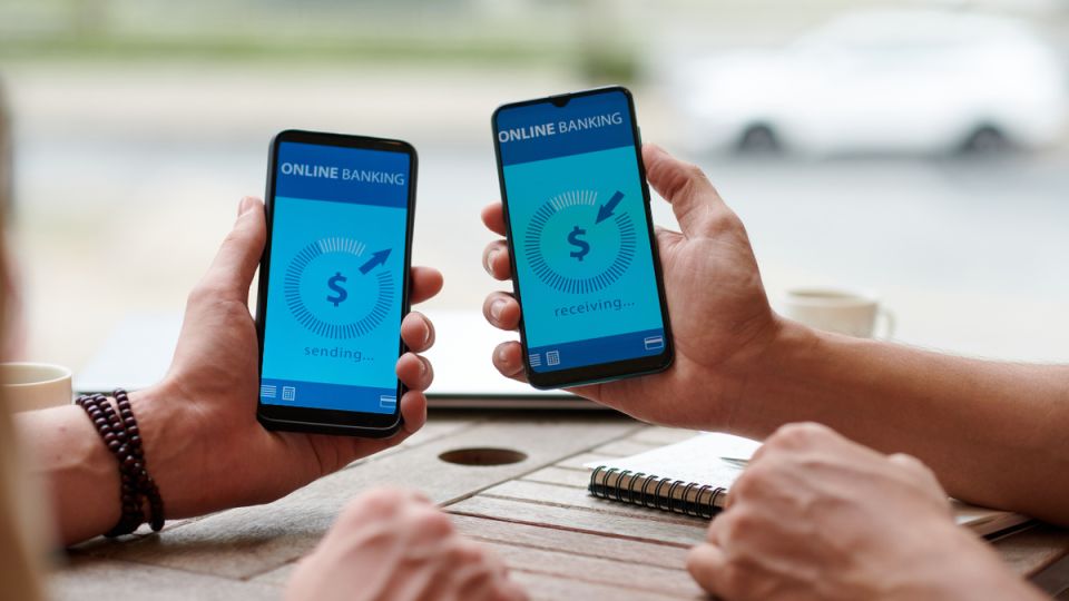 Налоги на банковские переводы: что нужно знать в 2025 году