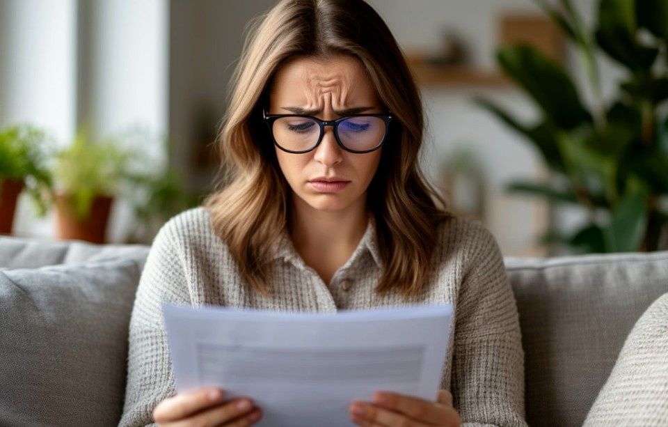 Как покупка квартиры может обернуться неожиданными последствиями спустя годы