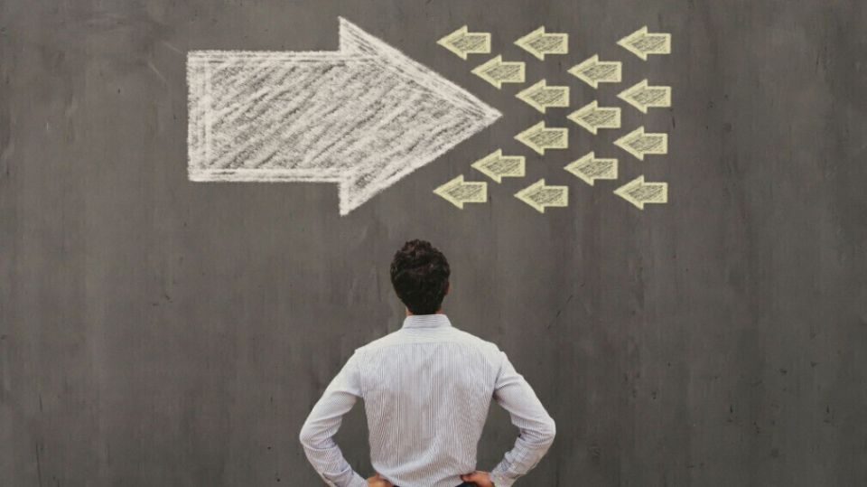 Почему важно подумать дважды прежде, чем голосовать на общем собрании