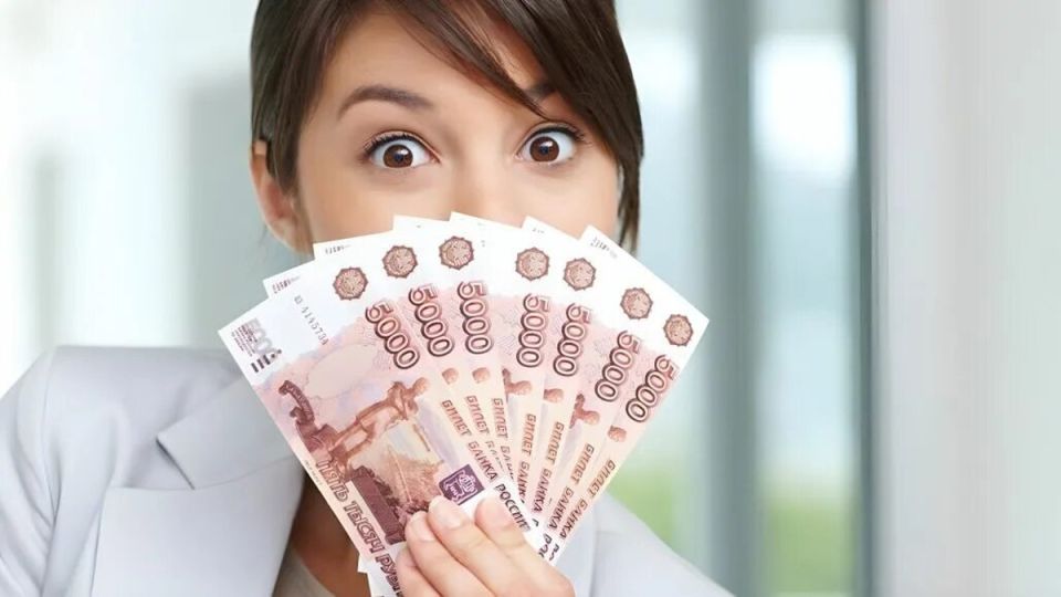 Альфа-Банк запускает МФО с моментальными займами: быстро, но рискованно