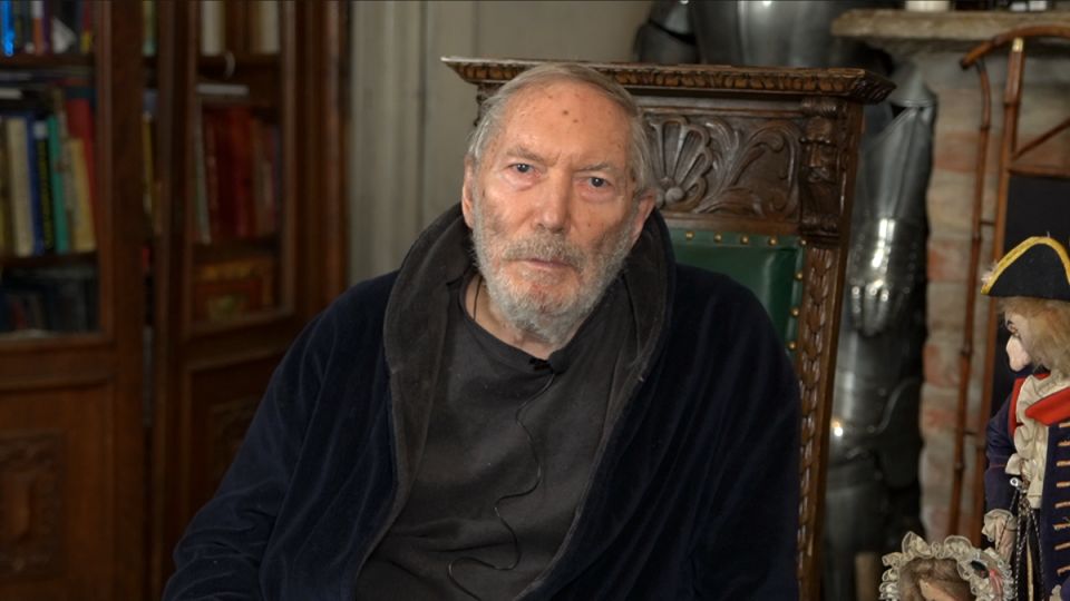 Что происходит с сознанием человека на пороге смерти: удивительные откровения врача