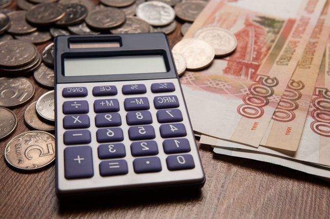 Социальные пенсии в России: новые данные и тенденции