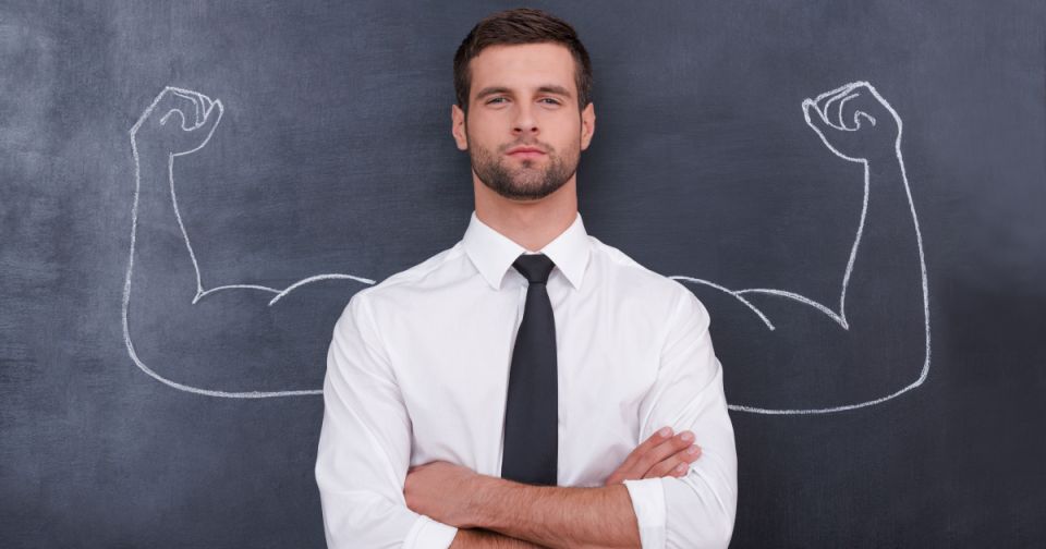 Минтруд обновляет профессиональный стандарт для управляющих многоквартирными домами