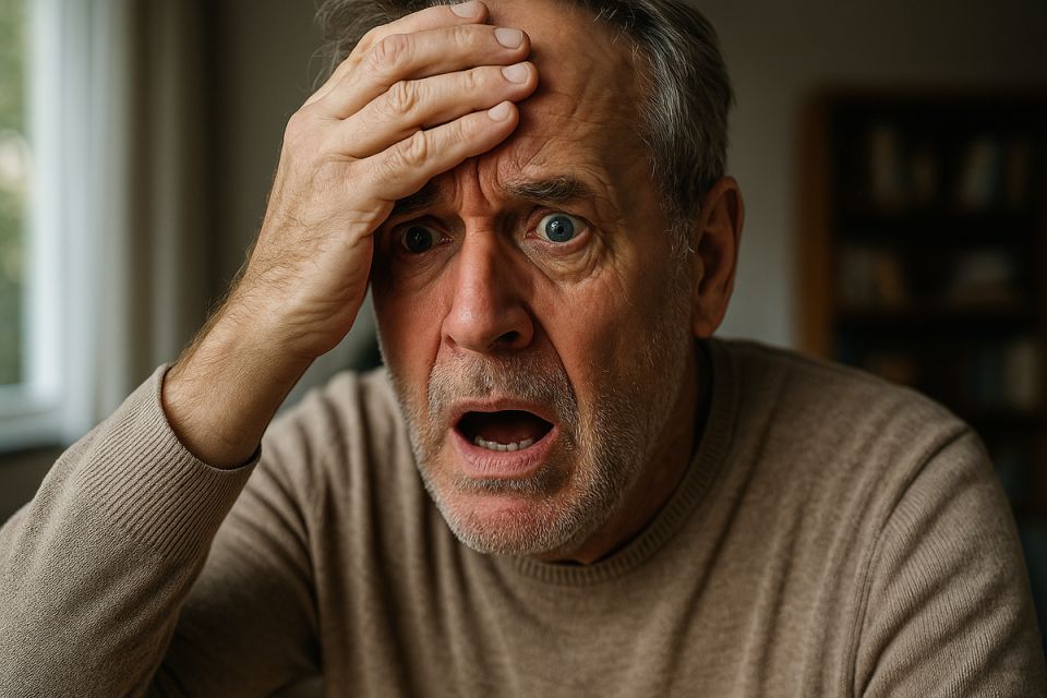 Как не упустить шанс на досрочную пенсию: советы для северян и многодетных родителей