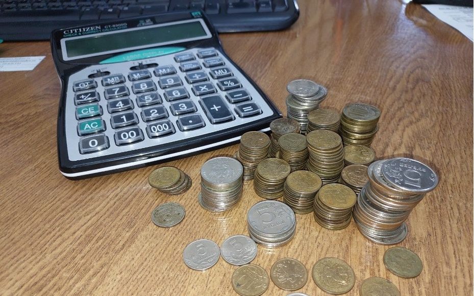 Двойная пенсия в России: кто может рассчитывать на две выплаты?