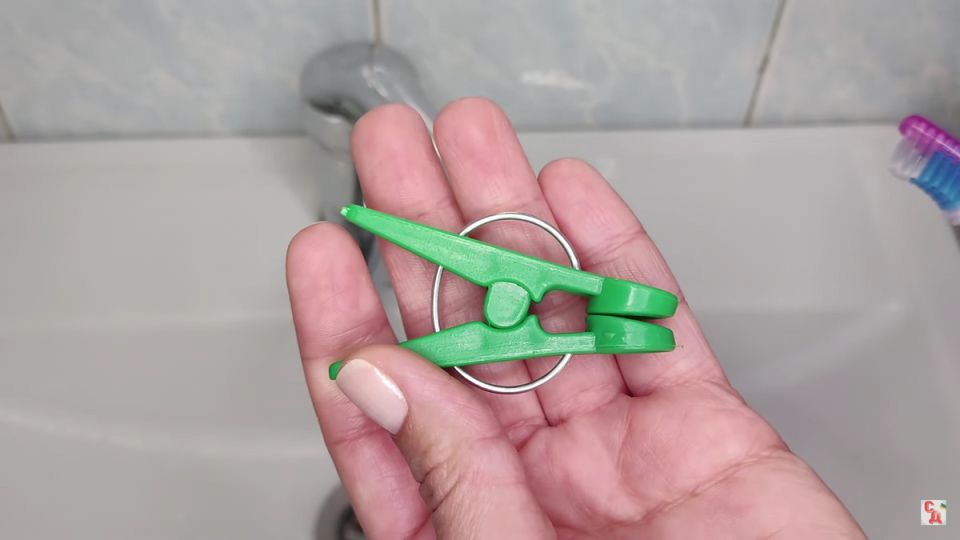 Изобретательные лайфхаки для повседневной жизни