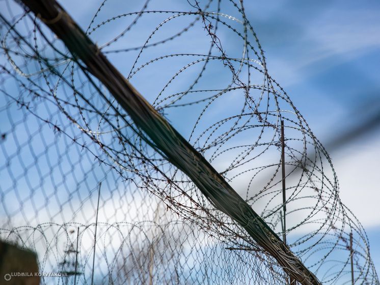 Россия ужесточает наказания за вербовку несовершеннолетних в террористические группы