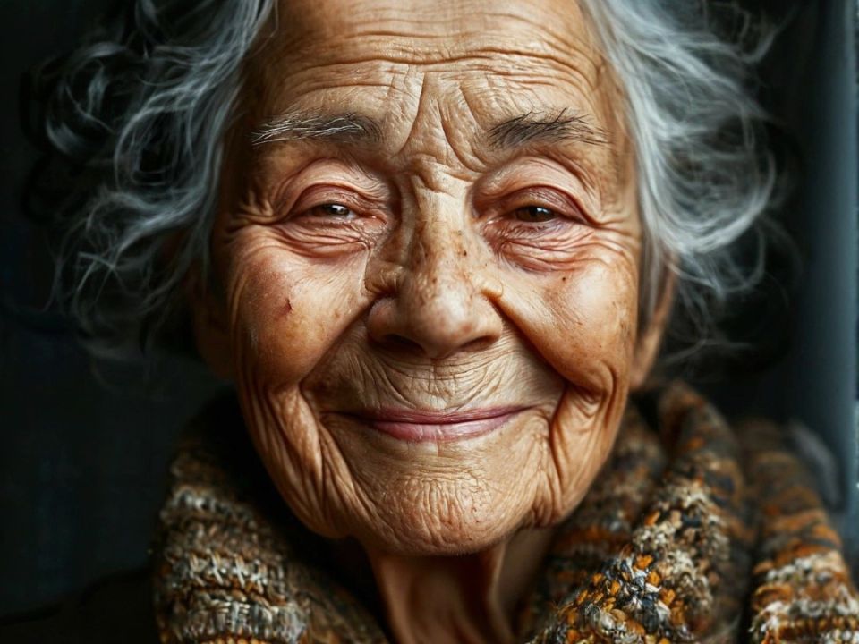 Как продлить жизнь: 10 привычек, которые игнорируют пожилые люди