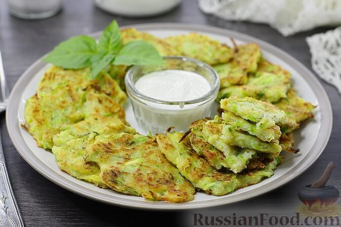 Завтрак как искусство: новые кулинарные идеи для утреннего времени