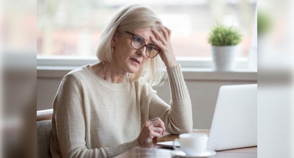 Новые правила взыскания налогов: ФНС получит право списывать средства без суда