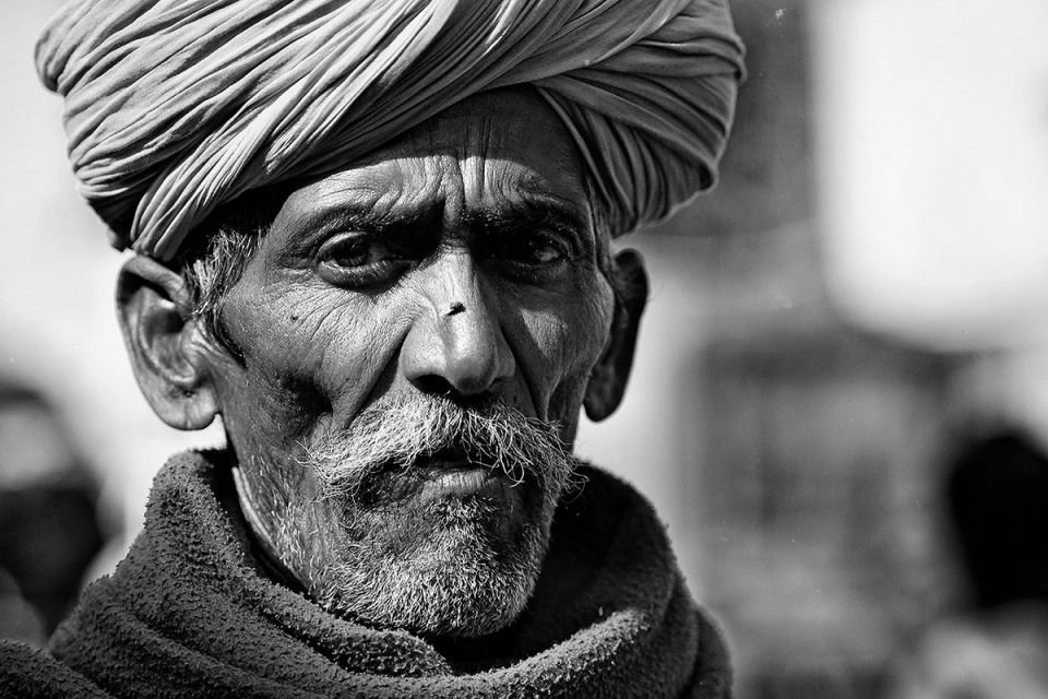 Как поддержка и любовь жены влияют на успех мужа