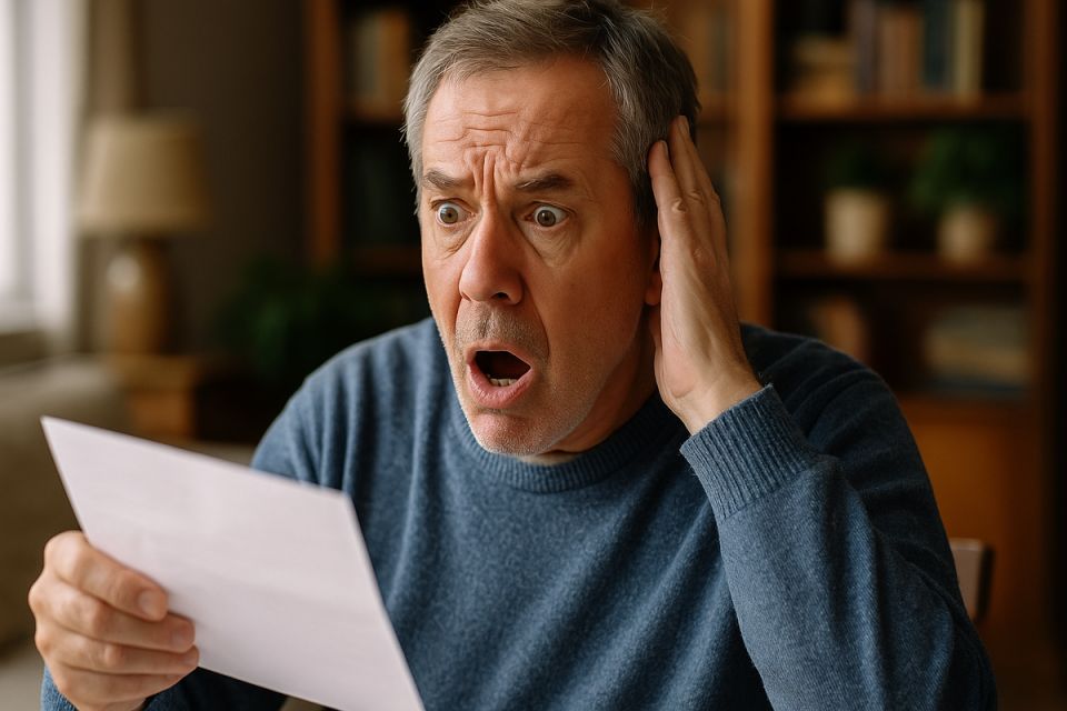 Открытие льгот для предпенсионеров: не упустите возможности