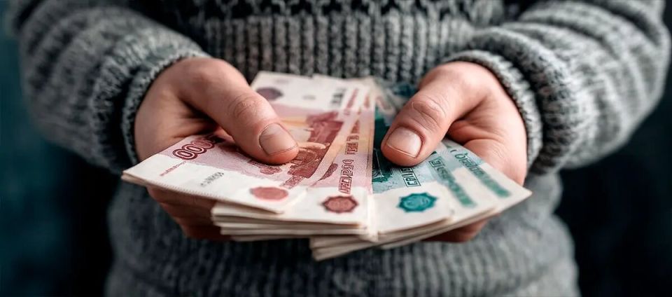 Правительство запускает масштабное увеличение штрафов за экономические преступления