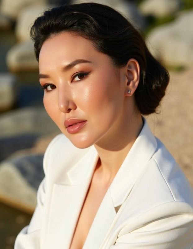 Снижение пенсионного возраста: новый подход к родителям