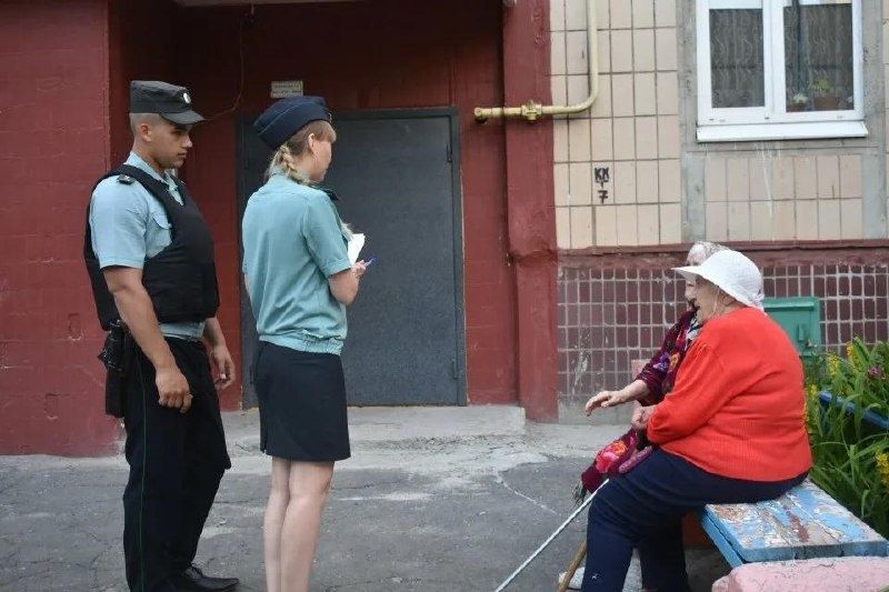 Как россияне защищают свои пенсии от долгов: что нужно знать