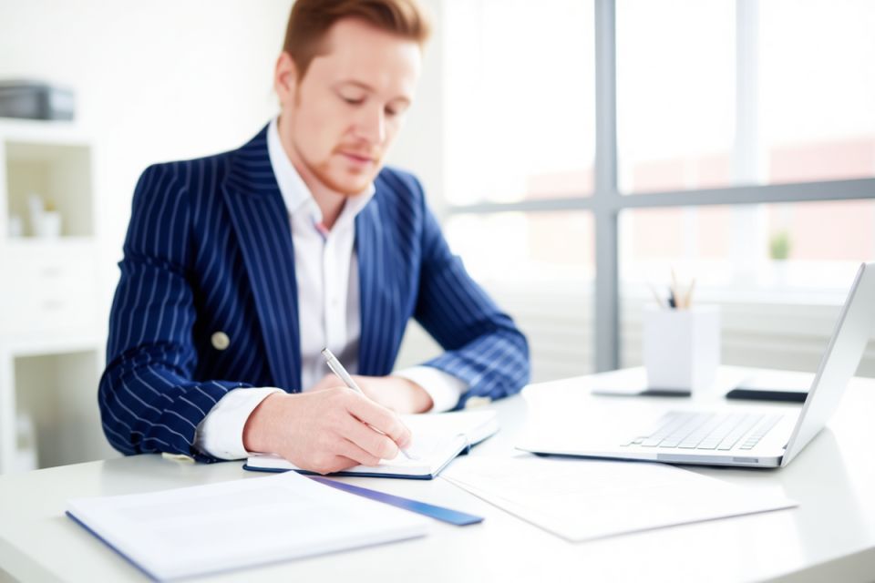 Наследство под угрозой: неожиданный поворот в наследственных делах