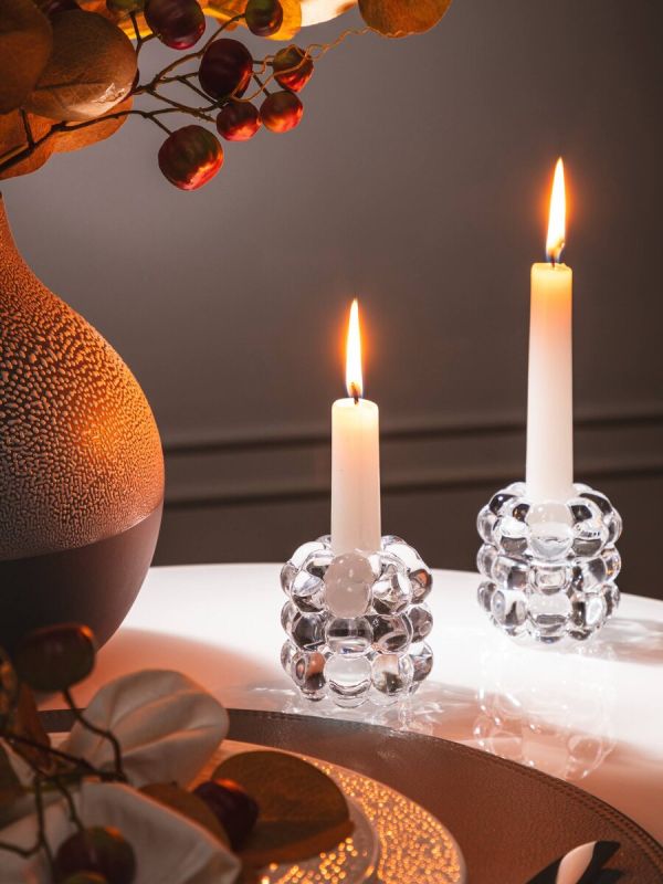 Стиль и функциональность в каждой детали