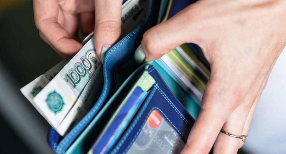 Минтруд меняет подход к выплатам: семьи под особым вниманием