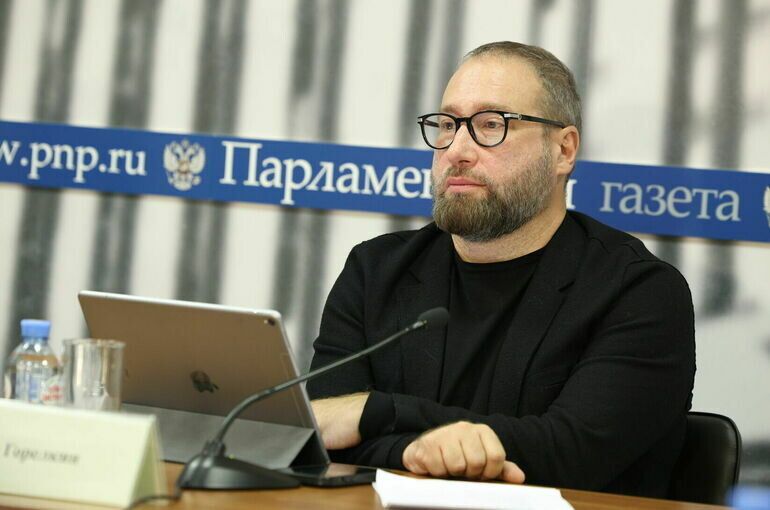 Майнинговая реальность: кто несет ответственность за отсутствие регистрации?