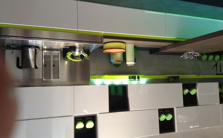 Чем снять нагар с эмалированной кастрюли и не оставить царапин: копеечные средства