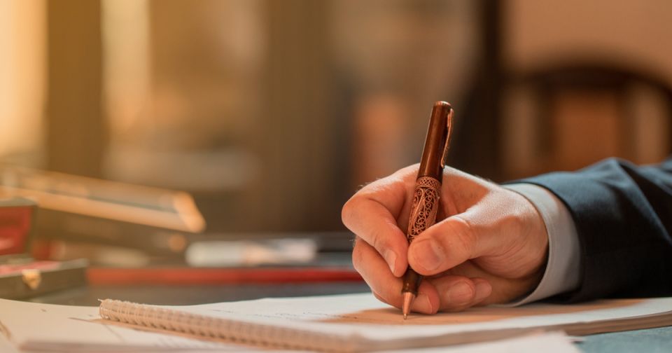 Новые правила: как изменится расчет коммунальных платежей для многоквартирников