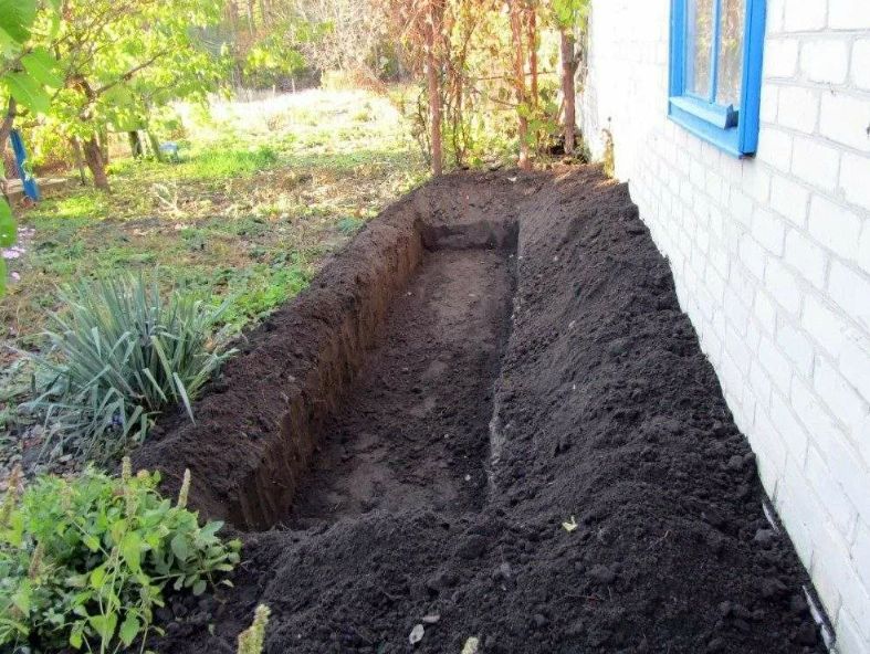 Подземные грядки: ваше идеальное решение для долгосрочного урожая