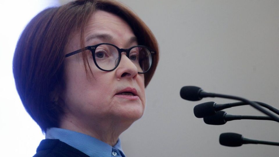 Что изменилось для вкладчиков: новый закон о безотзывных вкладах в действии