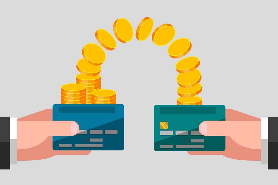 Как избежать блокировки банковского счета: простые советы для безопасных переводов