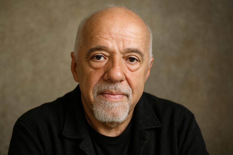 Скрытые признаки, которые могут разрушить любую дружбу