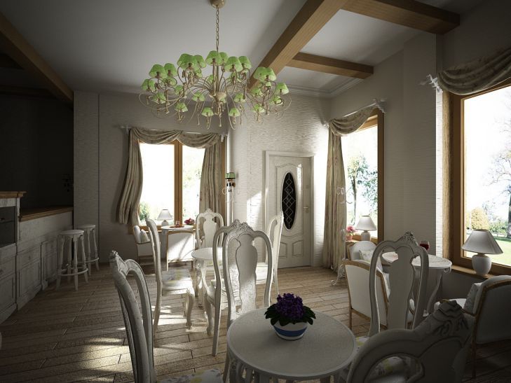 Переводим окна в зимний режим. Вот как правильно это сделать, чтобы в доме было всегда тепло