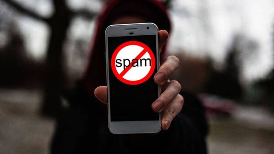 Как новый закон помогает россиянам защититься от телефонного спама