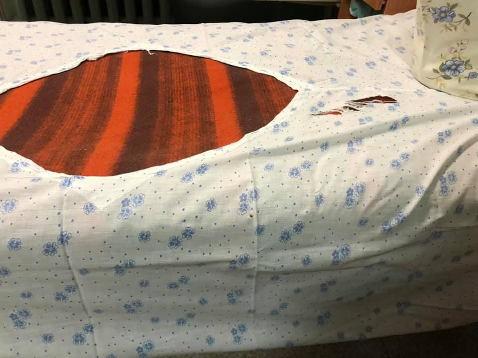 Как ваш дом может рассказать о вашей любви к себе