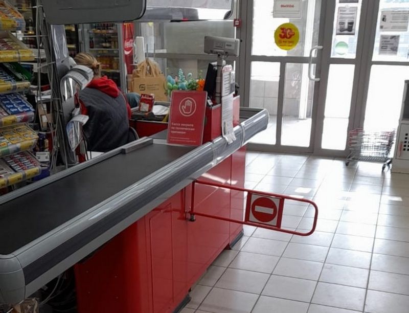 Новые налоги в России: что ждет кошельки граждан в 2026 году?