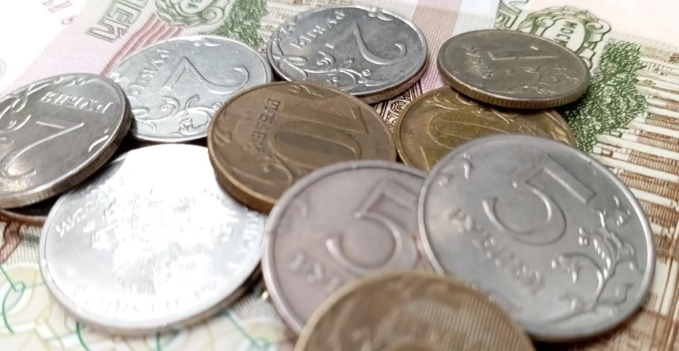 Как накопить на пенсионные выплаты: советы от экспертов