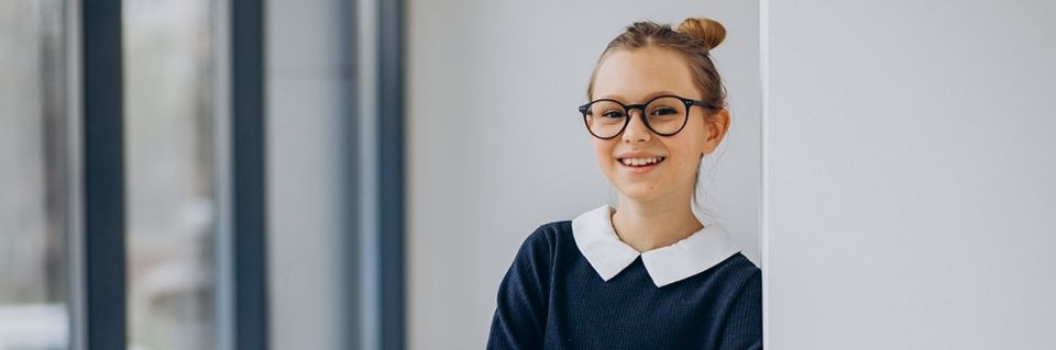 Новая школьная форма: что нужно знать о ГОСТ 71582-2024